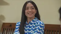 Saksikan Sinetron Cinta Setelah Cinta, Tayang Minggu 30 Juli 2023 Malam Via Live Streaming SCTV di Sini