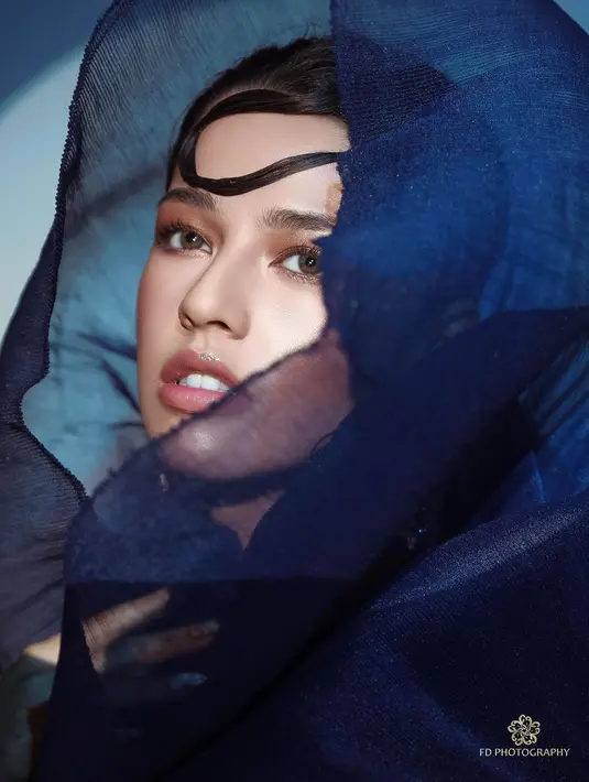 (Instagram/fdphotography90)