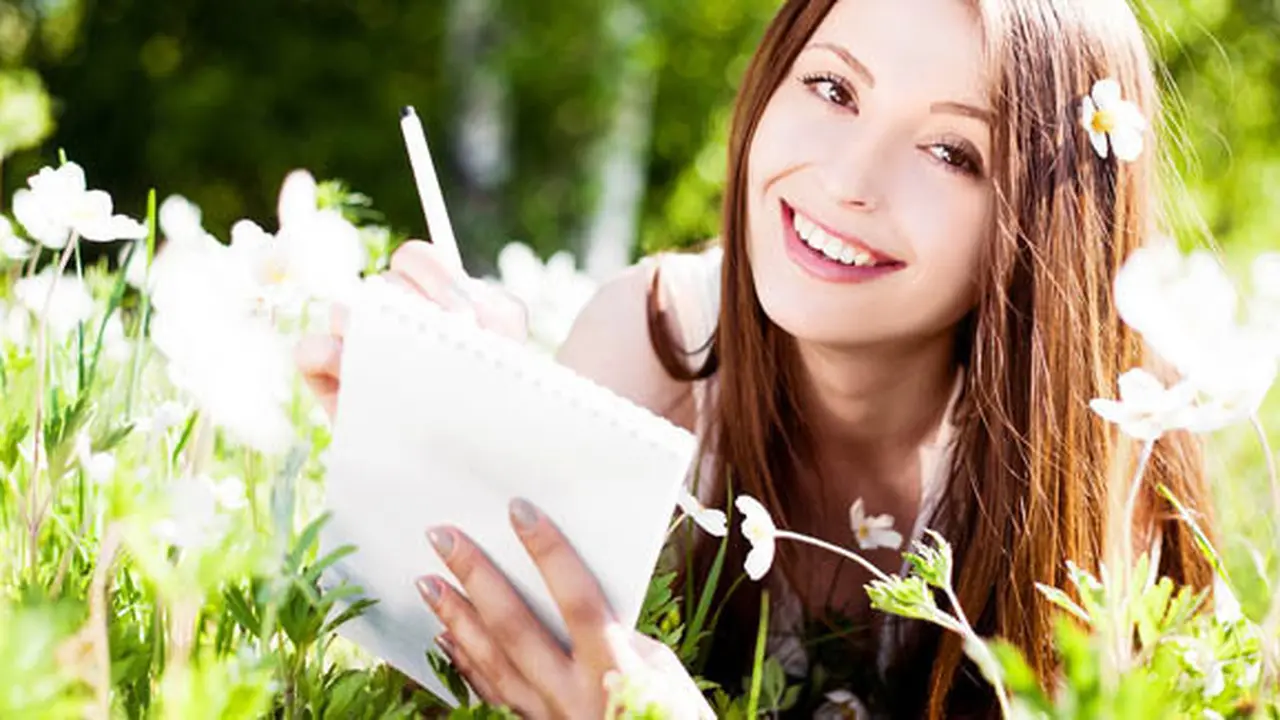 Foto: Shutterstock