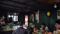 16 Rekomendasi Sarapan ala Ndeso di Jogja, Suasana dan Rasanya Otentik