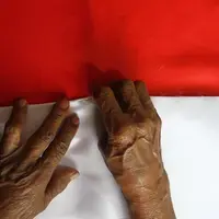 Bendera Merah Putih (via Kompasiana.com)