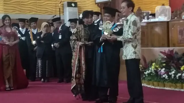 irwan hidayat