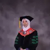 Prof. Dr. Dzuriyatun Toyibah, M.Sc,