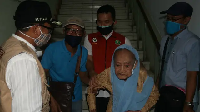 Ragam Aturan PSBB di Malang Raya, Dari Sanksi Sampai Bantuan Sosial