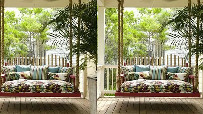 (c) hookedonhouses.net