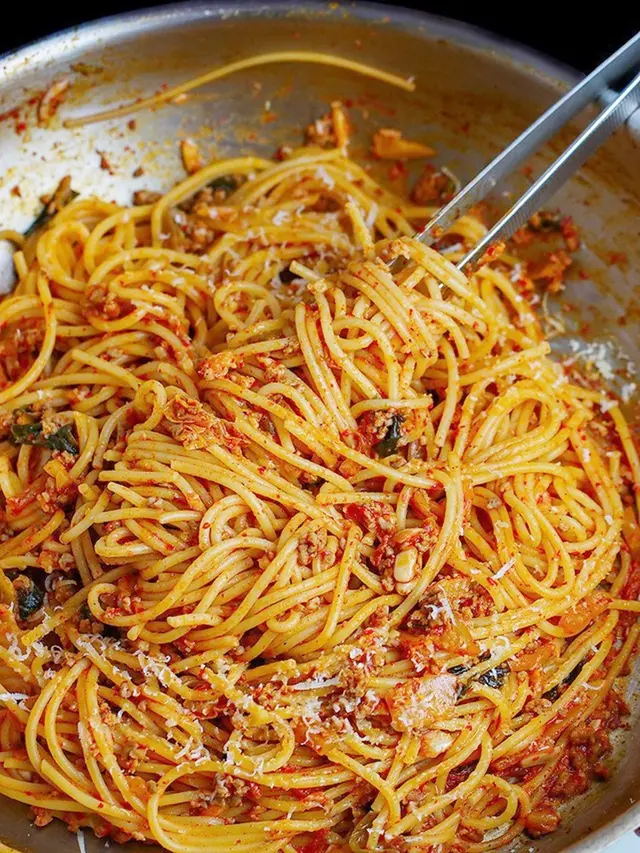 Resep
