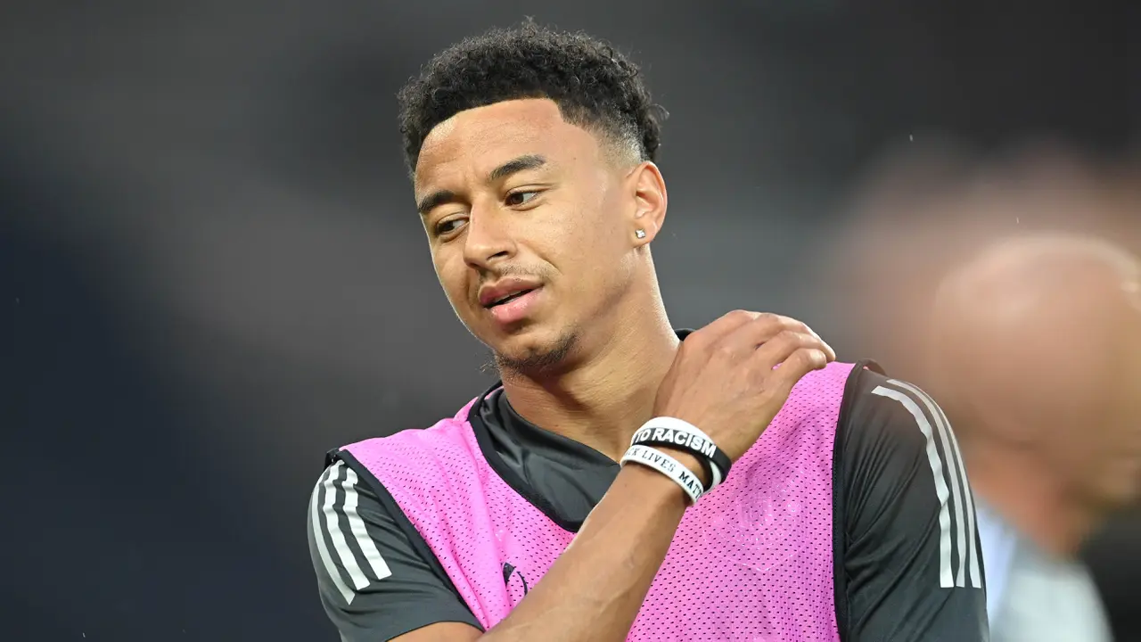 Persiapan Manchester United Jelang Hadapi Copenhagen di Liga Europa