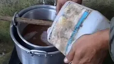 liputan6