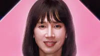 Serba-serbi Hyun Ju Karakter Kesayangan Penonton Squid Game 2, Termasuk Perjuangan Park Sung Hoon