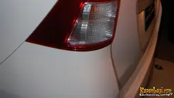 short desc