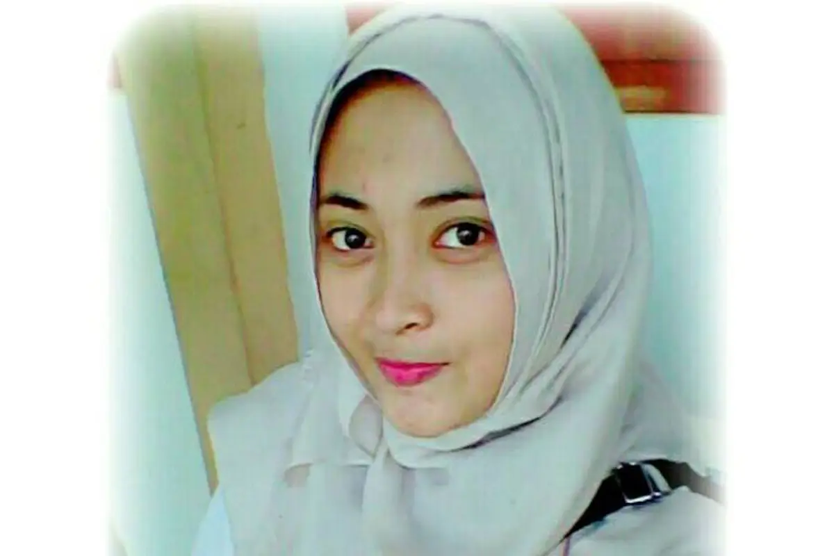 3 Pesan Terakhir Rita Sebelum Jadi Korban Kebakaran Gunung Lawu