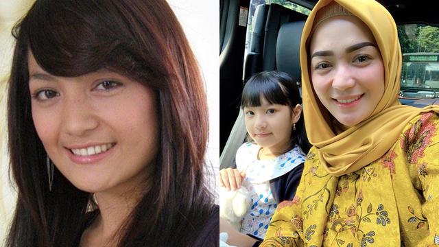 6 Beda Penampilan Imel PC Dulu vs Kini, Bikin Pangling