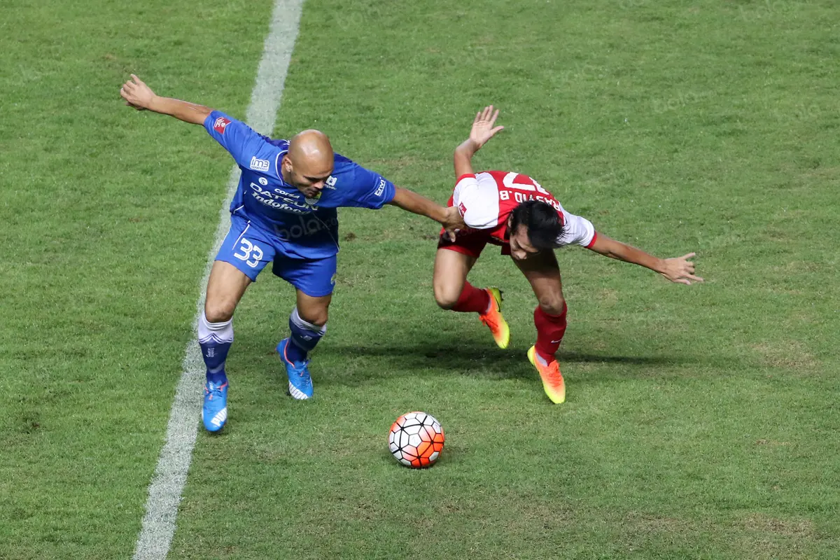 Sergio van Dijk