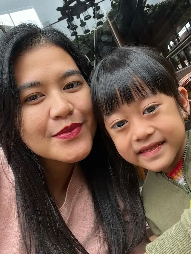 Sedah Mirah Nasution