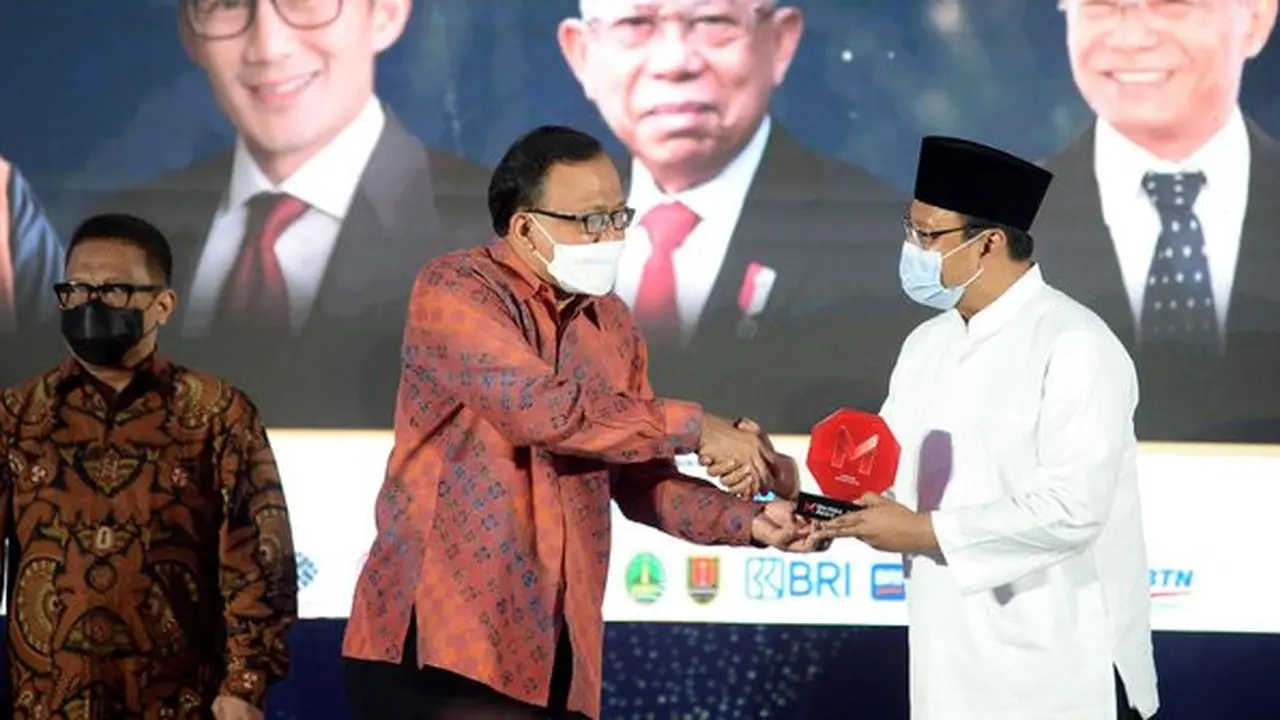 Pemkot Pasuruan.