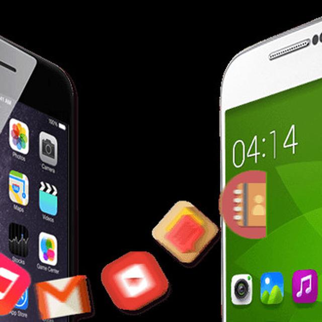 5 Alasan Iphone Gak Bisa Transfer File Menggunakan Bluetooth Jalantikus