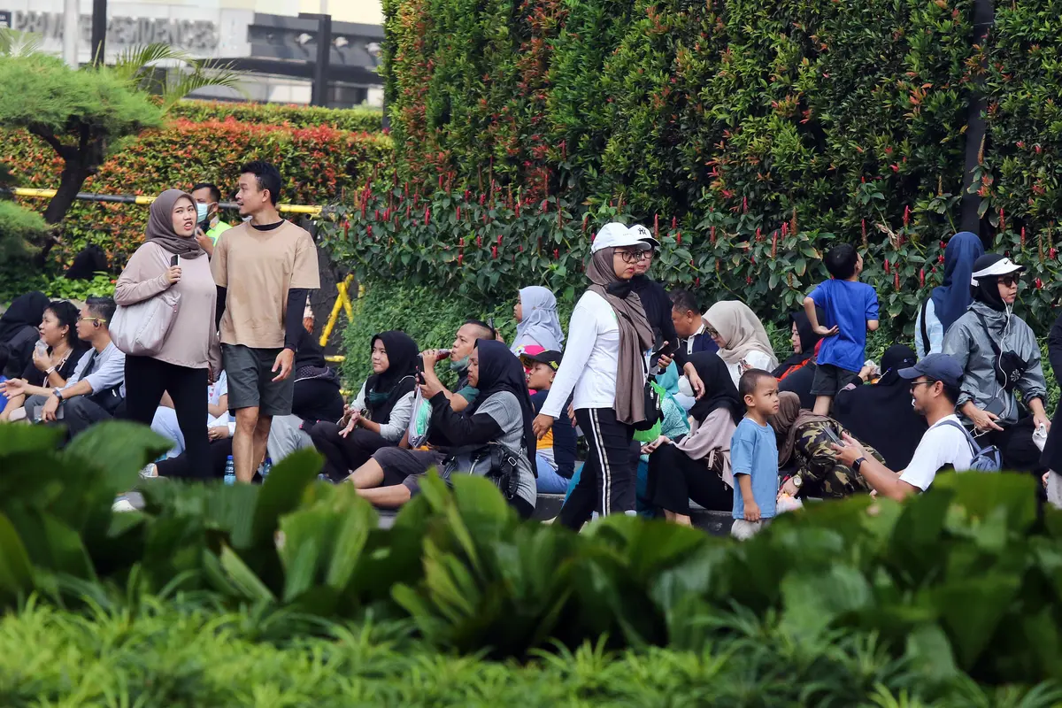 CFD HBKB