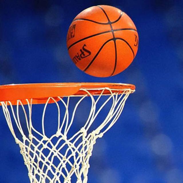 Srikandi Cup: Priscilla Annabel Menangkan Scorpio atas Flying ...