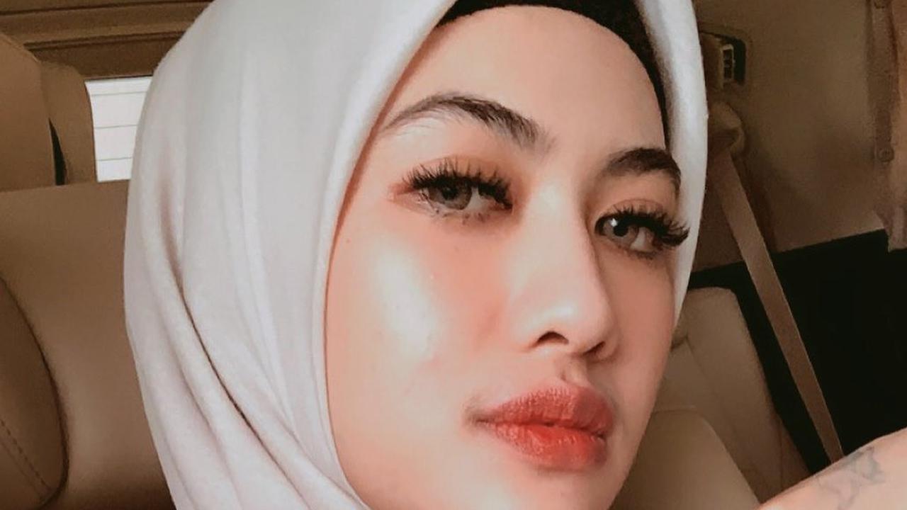 Della Perez. (Foto: Instagram @dellaperez)