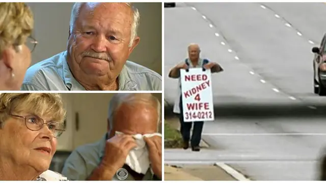 Courtesy nydailynews.com