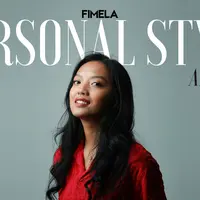 Penasaran seperti apa personal style dari Anya Zen? Dan seperti apa gaya favorit dia saat di red carpet? Simak video selengkapnya yuk.