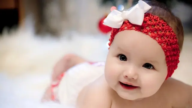 Foto: copyright thinkstockphotos.com