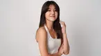 Belakangan ini Vonny Felicia berhasil membuat banyak pencinta e-sports terpesona. Seperti saat melihat Vonzy memakai baju tanpa lengan. gaya penampilannya pakai baju tanpa lengan yang dilakukan Vonzy membuat para penggemarnya kian terpesona. (Liputan6.com/IG/@vonnyfelicia)