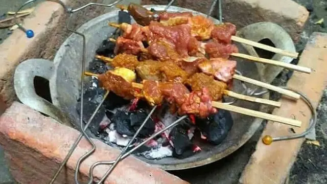 Enggak Habis Pikir, 10 Desain Perabotan Rumah Tangga Ini Nyeleneh Banget