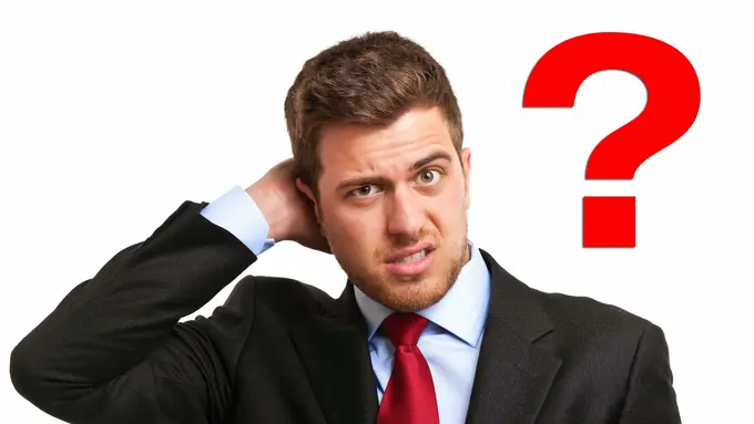 3 Zodiak Ini Gampang Banget Diajak Batal Puasa