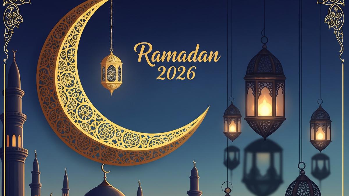 Kenapa Bulan Ramadhan Istimewa? Ini 7 Keutamaan yang Membuatnya Berbeda dari Bulan Lain