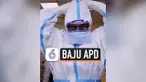 THUMBNAIL APD