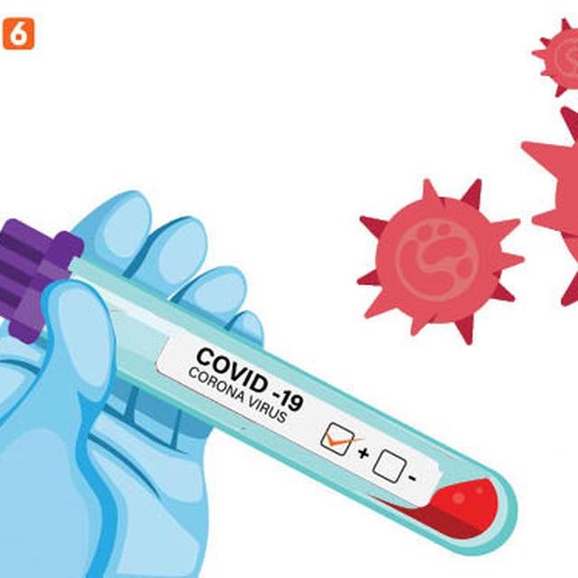 081836100 1584715250 Banner Rapid Test Tes Massal Virus Corona Covid 19