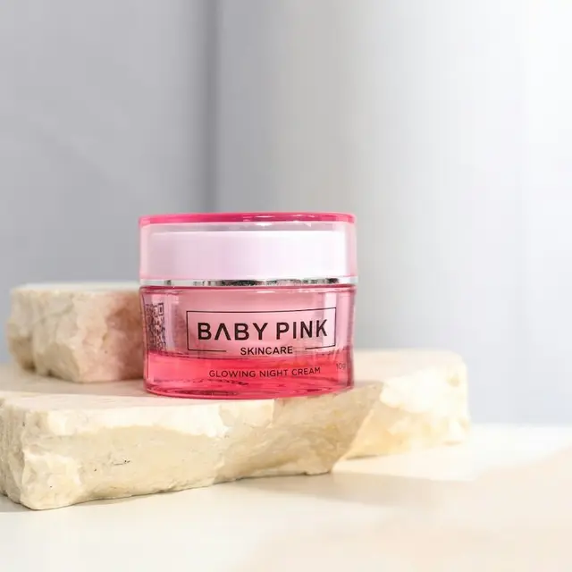 20 Rekomendasi Produk Skincare untuk Menghilangkan Milia Terbaru 2024