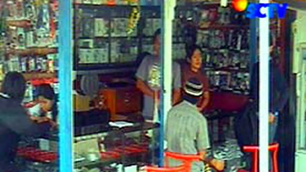 271006dposo.jpg