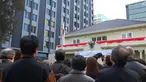 KJRI Melbourne mengimbau seluruh Warga Negara Indonesia (WNI) dan Diaspora Indonesia di wilayah Victoria dan Tasmania untuk mengikuti arahan yang diberikan.