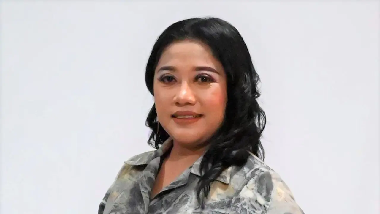 bu ika