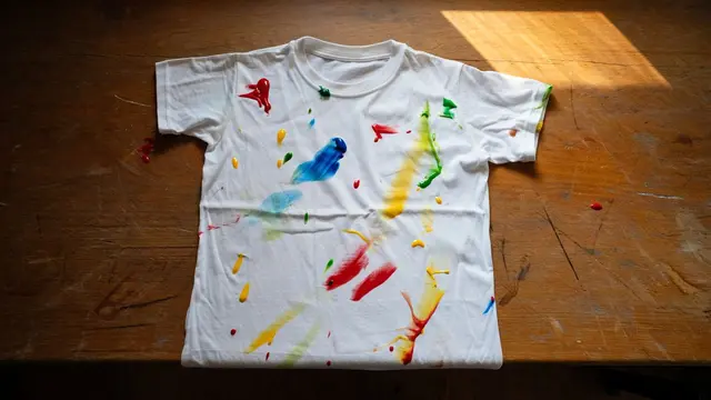 Clothes