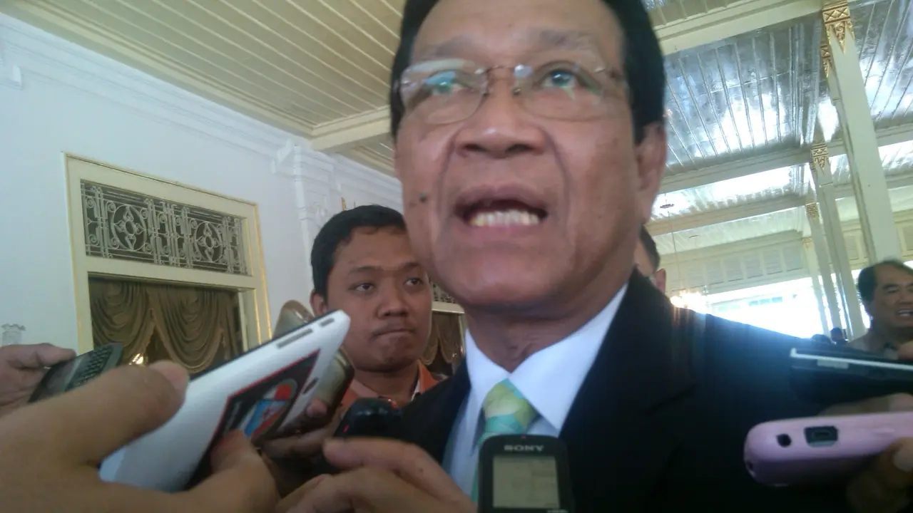 20150921-kurban-jogja-sultan