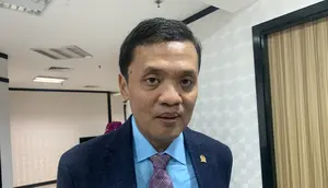 Daftar Tindak Pidana yang Bakal Masuk RUU Perampasan Aset