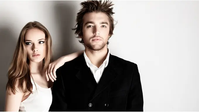 Courtesy ShutterStock.com