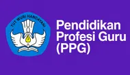 Berkas Wajib Lapor Diri PPG, Lengkap Daftar Dokumen yang Harus Disiapkan