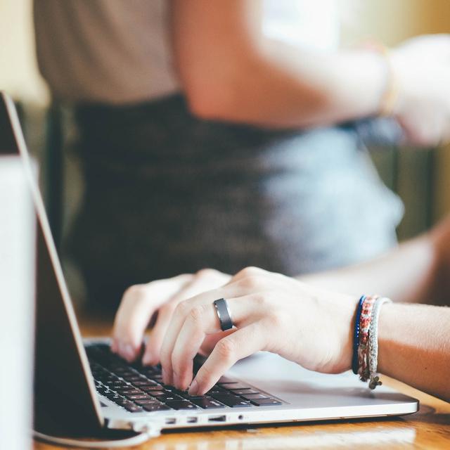 15 Cara Memperkecil Ukuran Foto Online Dan Offline Mudah Dipraktikkan Hot Liputan6 Com