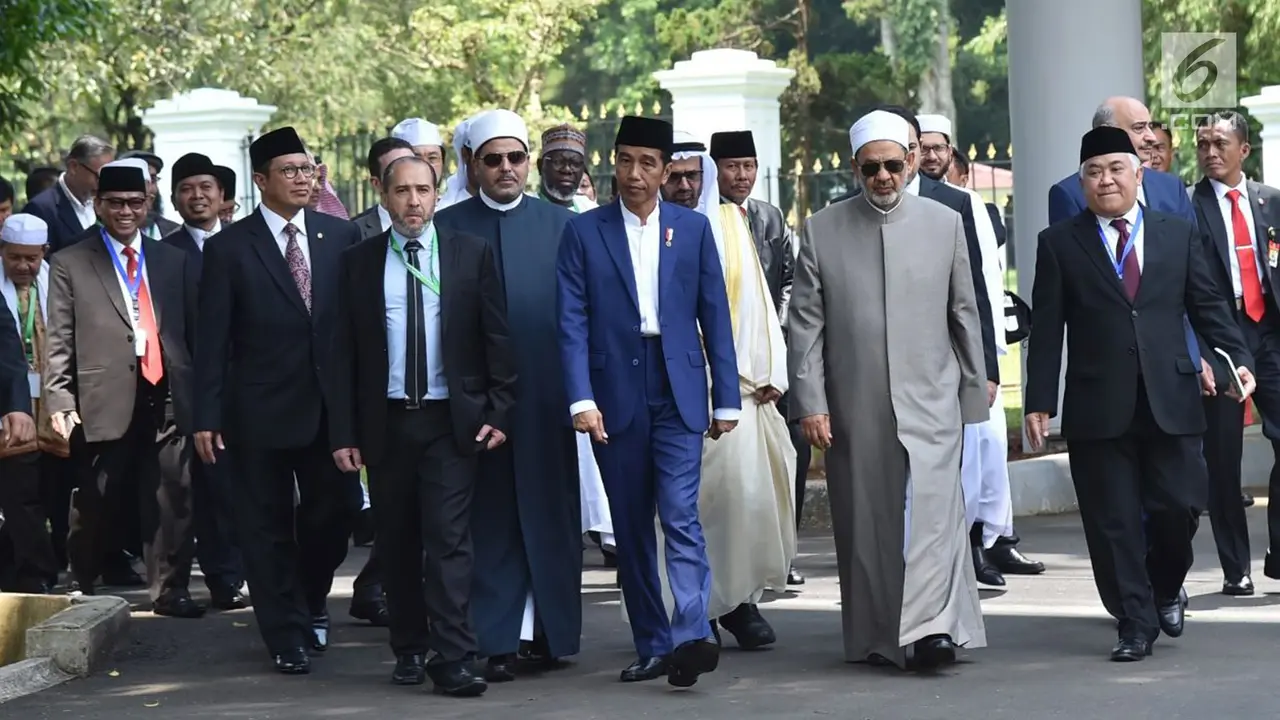 Jokowi