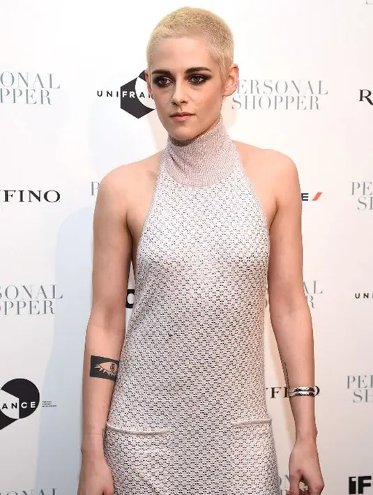 Sumber juga menambahkan bahwa saat ini keduanya masih menghabiskan waktu bersama mereka dan menikmati beberapa rencana spesial. (AFP/Bintang.com)