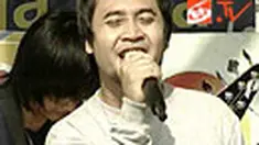 liputan6