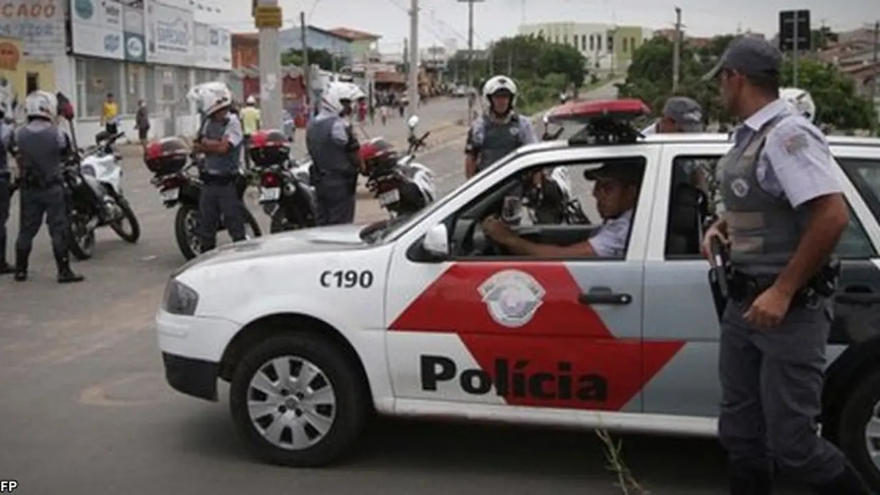 brasil-penembakan-140114b.jpg