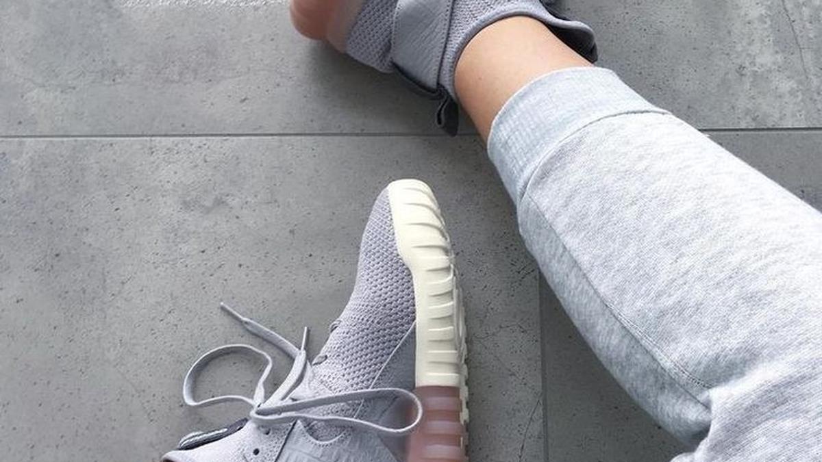 Cari Tahu Kepribadian Seseorang Lewat Jenis Sepatu Favorit, Kira-Kira Kamu Seperti Apa?