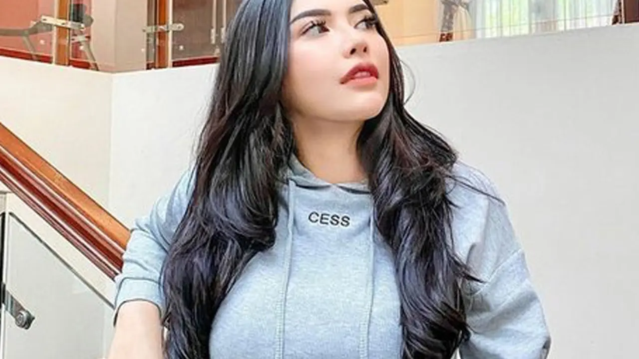 Rica Andriani