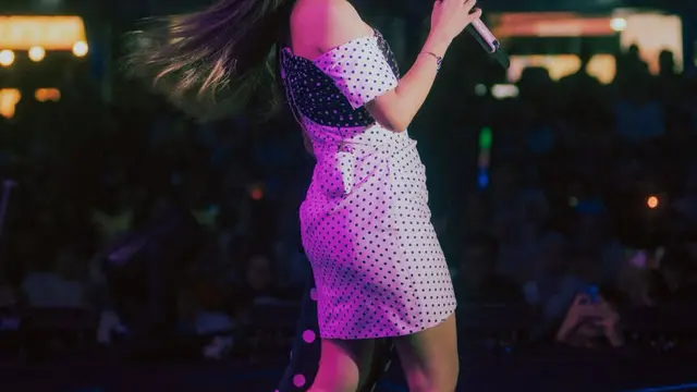 Raisa