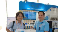 Langkah Nyata Setia Manggala Abadi Mendukung Layanan Kesehatan Indonesia